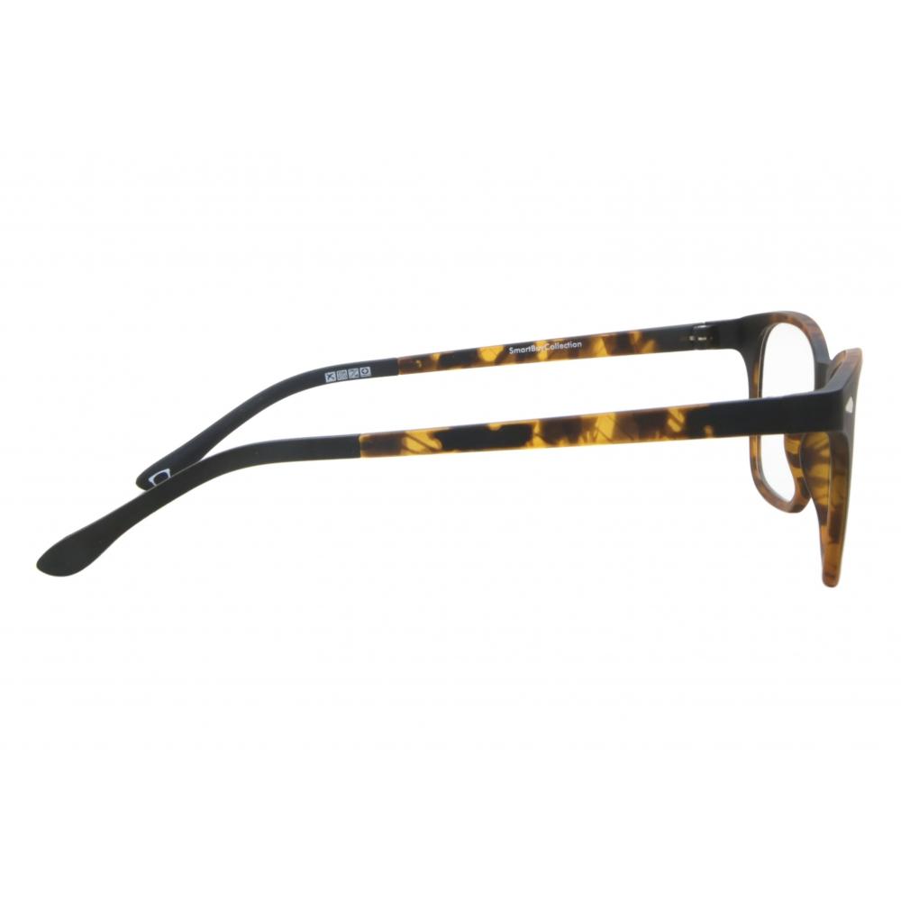 SmartbUy CollectiOn Lars Clip On SqUare Tortoise FoUr Set U 0300 07m fashiOn Un