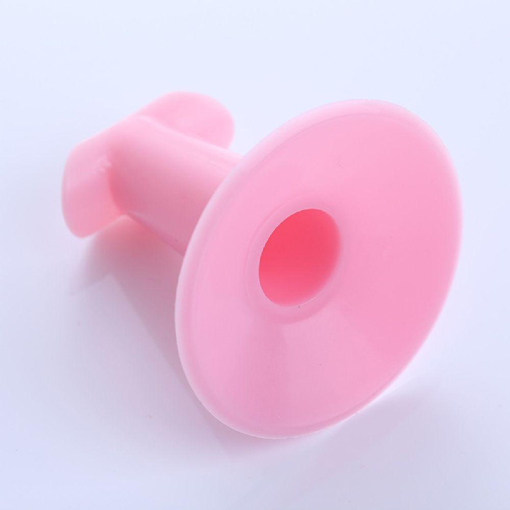 Rest Holder Nail Art Finger Rack Finger Rest Holder Nail Art Finger Support Holder For Gel Polish