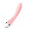 Poderoso AV G-Spot Stimulating Vibrator for Women Clitoris Stimulation Sexual Toys Plug Dildo Bullet Vibrator