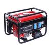 3KW Rated / 3.5KW Max / Elec Start Gasoline Generator