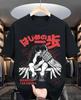 Mushoku Tensei T-Shirt Migurida Jobless Reincarnation Anime Gift Shirt Gift