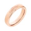 Ringen – Unisex ringen