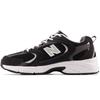 Sneakers da donna/uomo New Balance MR530 AZORB (MR530CC)
