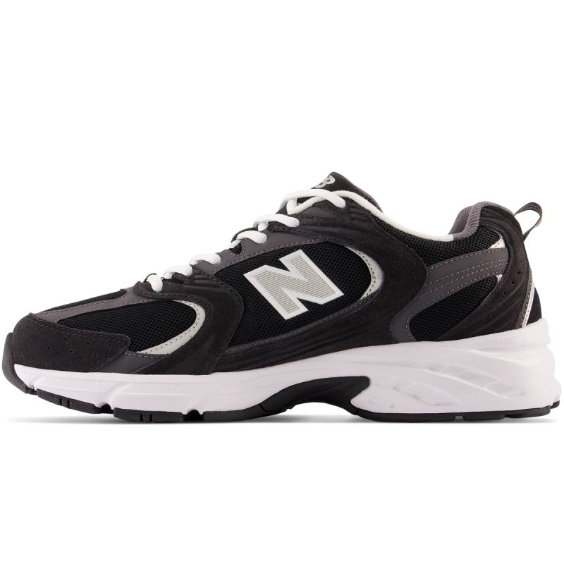 Sneakers da donna/uomo New Balance MR530 AZORB (MR530CC)