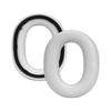 2Pcs Repair Parts Ear Pads Replacement Headset Earmuff for Sony WH-1000XX Headphone Accessories
