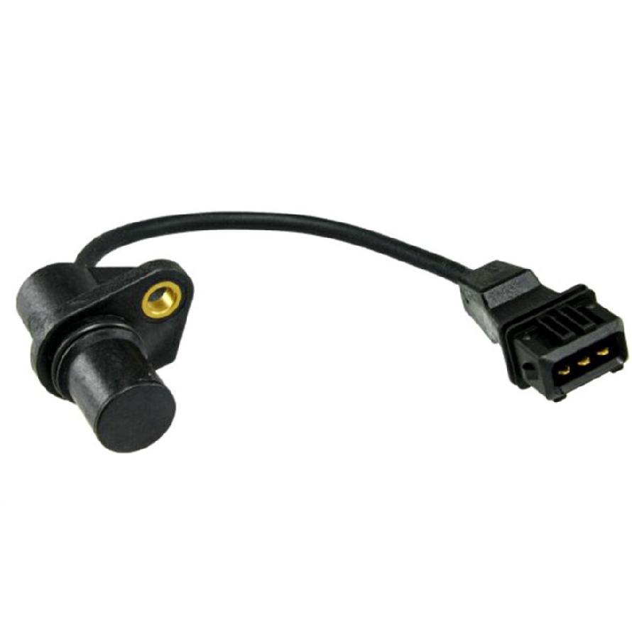 Crankshaft Position Sensor Fits: OEM# 39180-37150 Hyundai & Kia