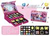 Children's Witch Hunting Makeup Handbag Set - Princess Dress-Up & Playhouse Accessories