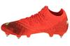 Puma Future Z 1.4 MxSG, crampoane de fotbal roșii pentru bărbați