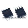 Original W25Q32FVSSIG SOIC-8 SPI 32MB Serial Flash Memory Chip
