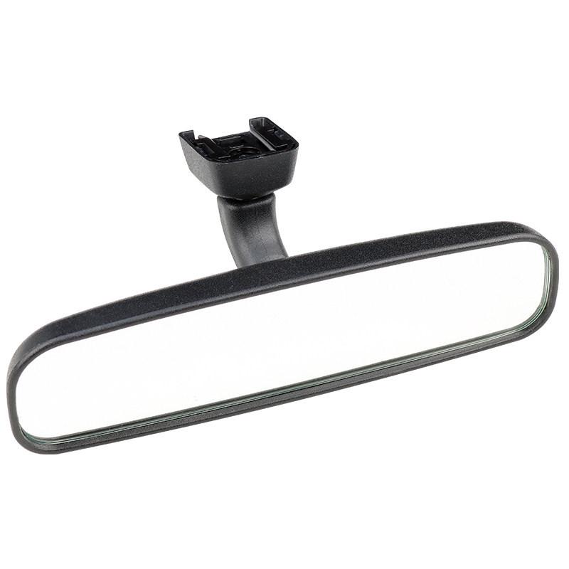 

Anti-Glare Rearview Mirror for Honda Models: CRV, Accord, Avancier, URV, Civic, Odyssey