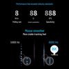 Rato Gaming Sem Fios Logitech G PRO X SUPERLIGHT 2