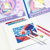 M&G Sketchbook Drawing Book Art Books A4 28 Sheets Coloring for Children Toddler Student School @APN0B002