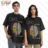 Trend Omd Orchestral Manoeuvres In The Dark Music Over Size Man T-Shirt 4ITI