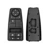 MAN Truck Automatic Window Lifter Switch 81258067109