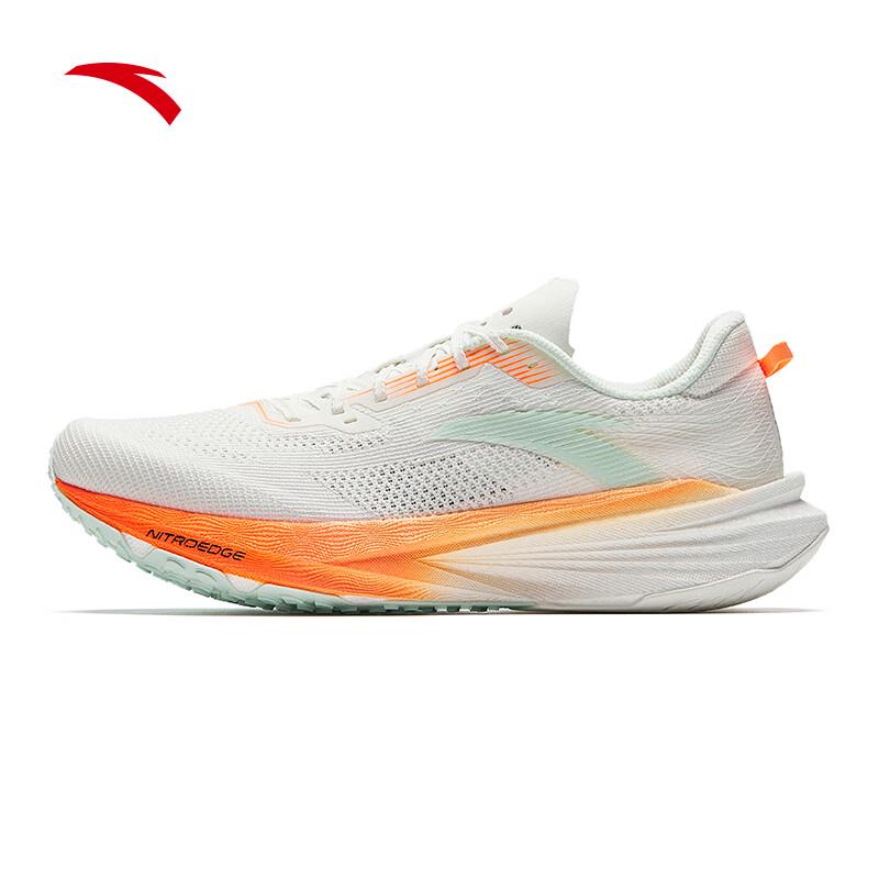 Anta Women's Pioneer 2 Racing Running Shoes