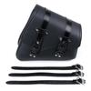 1PCS Motorcycle Saddlebag Saddle Bags Side Tool Luggage Bags Storage Tool Pouch Motorcycle Bag For BMW For Yamaha