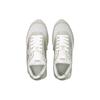 Puma Future Rider Chrome Vaporous Grey Women Sneakers Grey-Violet 375081-01