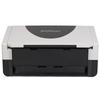 YINGYUAN G7220+ A4 Duplex Document Scanner CN Plug (adapter Included)