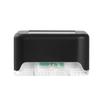 Waterproof LED Light Solar Power Outdoor Light Driveway Step Light  Fence