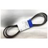25192524 25185148  Engine Generator Belts Power Fan Belt for Opel Antara 2.4 for Chevrolet Captiva 3.2 2008 2009 2010
