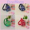 Adorable Dinosaur Cartoon Crossbody Bag For Kids Lightweight Easy Carrying