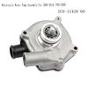 A16P-For XJ6 2008-2016 YZF R6 1999-2005 2C0-12420-00 Motorcycle Water Pump Replacement Unit