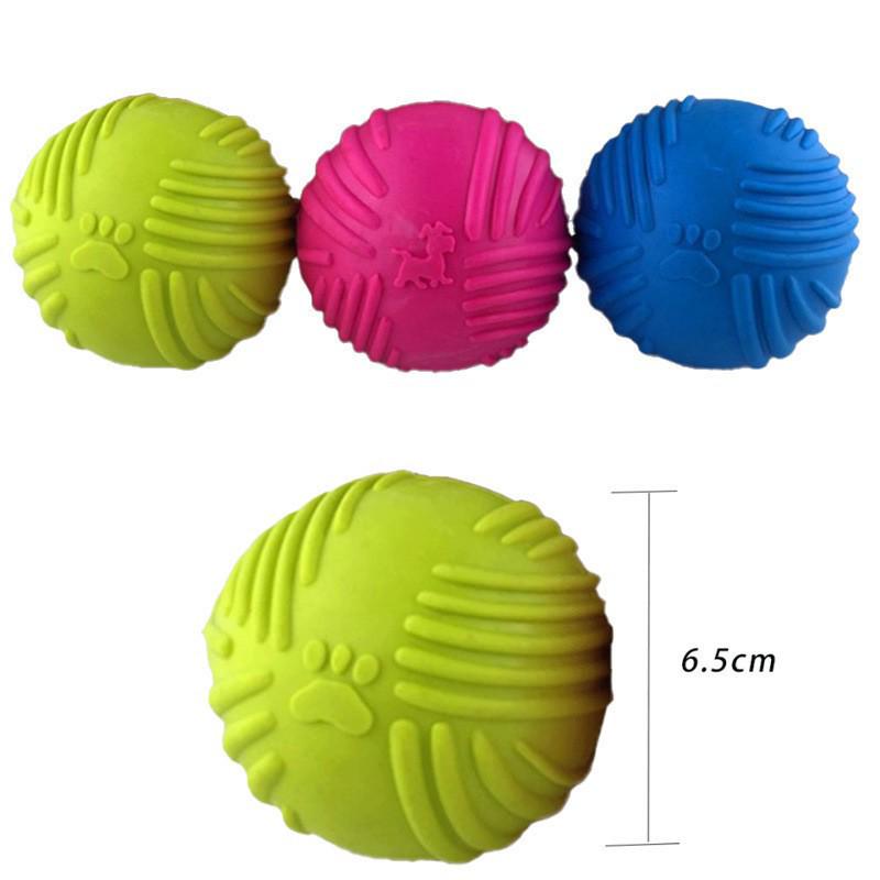 Cross-Border Pet Chew Toys for Dogs: Teddy Dog Chewing Stick