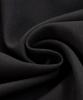 Antiqua Tuck One Size Black Women's Skirt, Long, PK-01193, 05,
