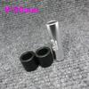 VNlio mountain bike rear shock absorber turning point bushing outer diameter 12.7 inner diameter 8 shock absorber 22 24 32 44mm