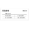 Women S Fleece Lined Thermal Underwear Set With Bra Padded Autumn Winter