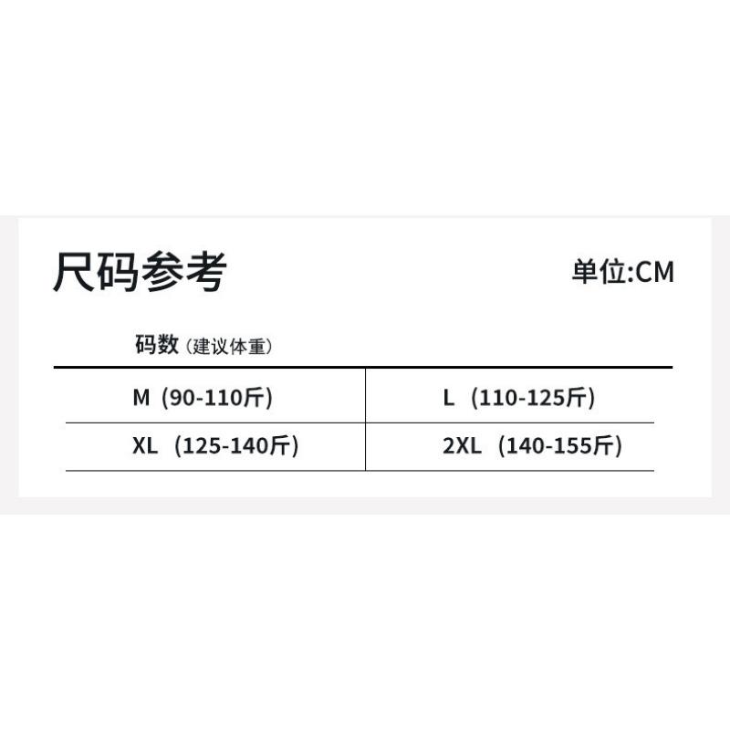 Women S Fleece Lined Thermal Underwear Set With Bra Padded Autumn Winter