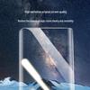 Baozou Huawei Tempered Glass Screen Protector with Easy Installation & Broken Replacement