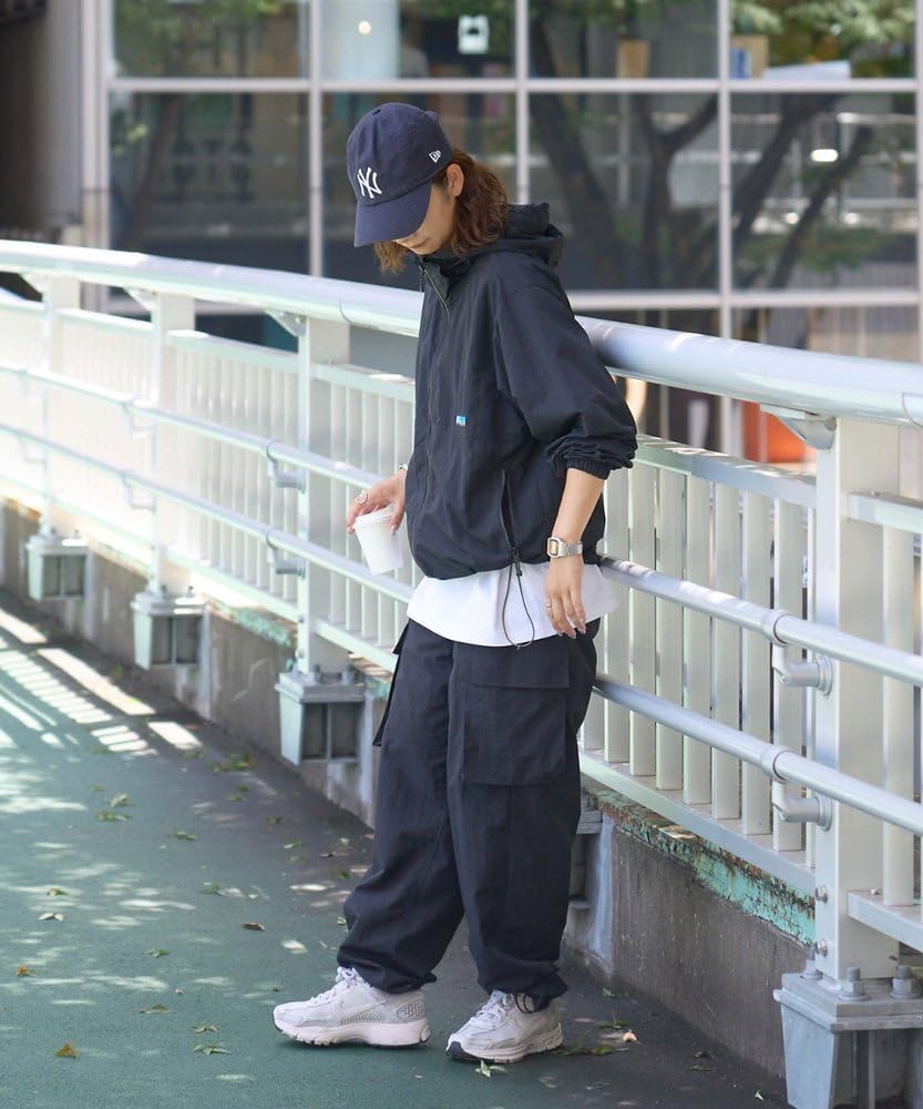 Mountain Jacket TYZ9932107A0002 L Violet [CIAOPANIC TYPY] [Franklin Climbing]