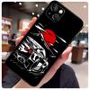 Japan JDM Sports Cars Male Men Case For iPhone 13 Pro Max 16 15 11 12 14 17 Pro Max Mini 15 16 Plus 16e 17 Air Phone Cover