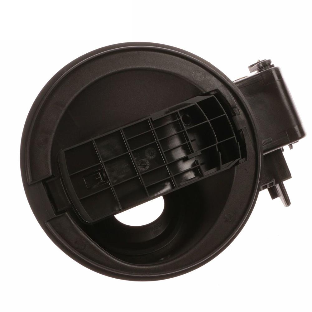 Enhance Your Car\'s Performance Fuel Tank Filler Pipe Housing for Ford Focus 2004 2008 Direct Fit and Tested for Quality