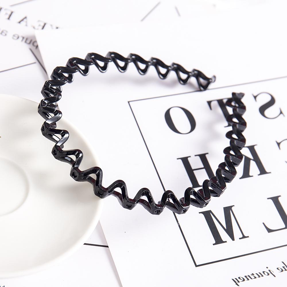 

Модная цветочная повязка на голову со стразами, нескользящие эластичные резинки для волос, хрустальная лента с бантом для женщин, девушки, аксессуары для волос, головные уборы