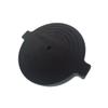 Tappo Serbatoio Fluido Servosterzo per Toyota 4RUNNER CAMRY HIGHLANDER RAV4 LEXUS ES300 GX460 RX350 44305-06050