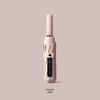 Nanqiao Oversized Fully Automatic UV Protection Umbrella