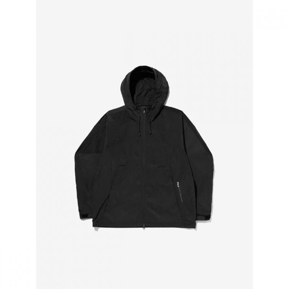 Fila Hype Hood Windbreaker