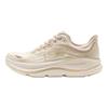 HOKA Bondi 9