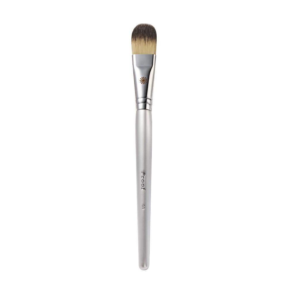 Piccasso  Proof Silver 03   Foundation