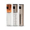 UOSU 100ml Glass Oil Mister Set