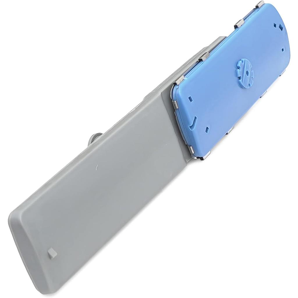 Dishwasher Lower Spray Arm Replacement Spray Arm Dishwasher Spare Part Dishwashers Accessories for DGCD2444SA1A Models