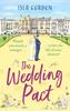 The Wedding Pact by Isla Gordon Paperback Book 9780751574500