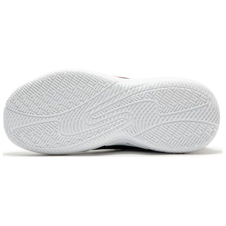 Puma Court Rider Chaos Team - Ash Grey Cast Iron Unisex Sneakers 379013-02