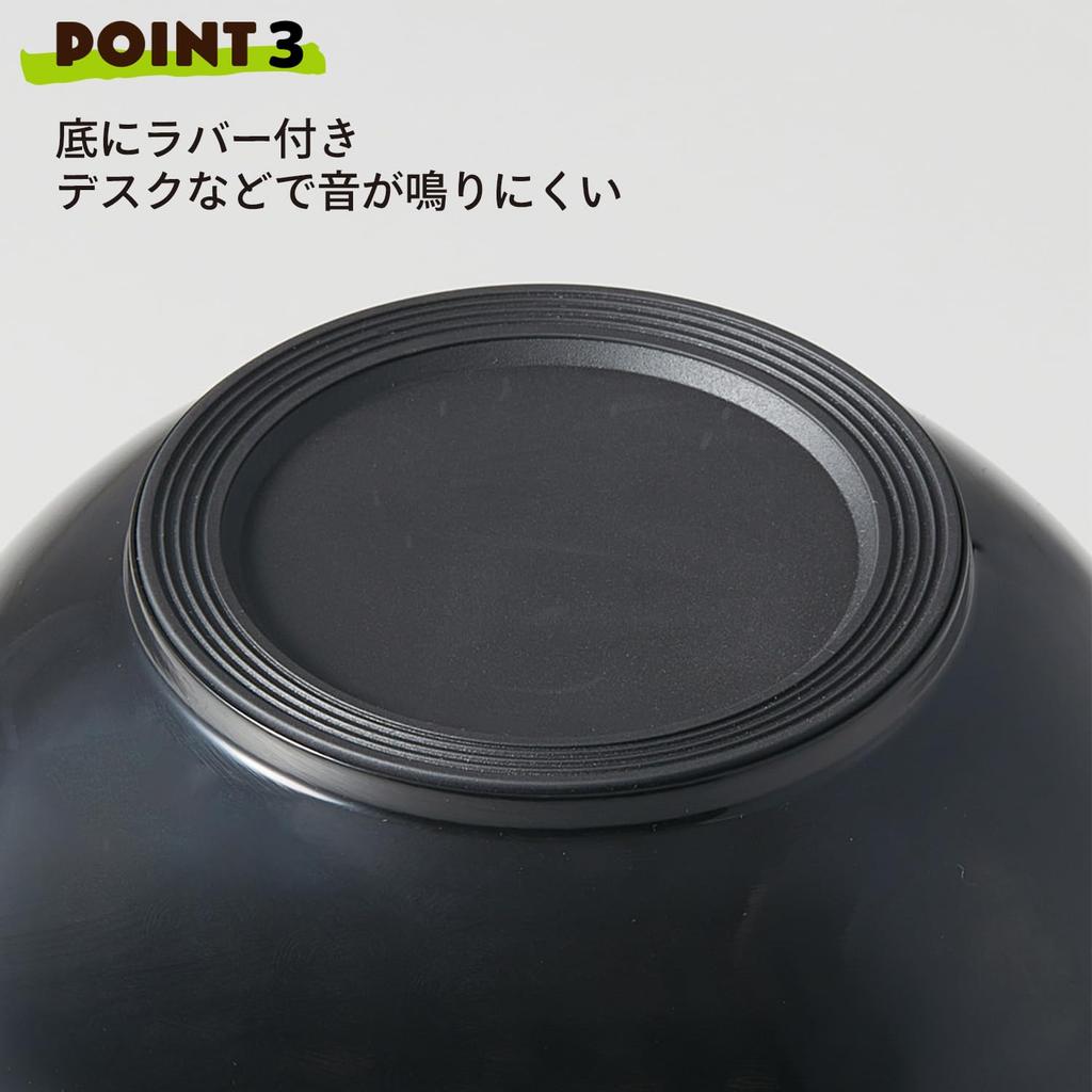 Skater Insulated Lunch Jar, 1250ml Capacity, with Folding Handle, Spider-Man Design for Boys (LDNO13AG)