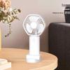 WenZhiWu Portable Mini Fan