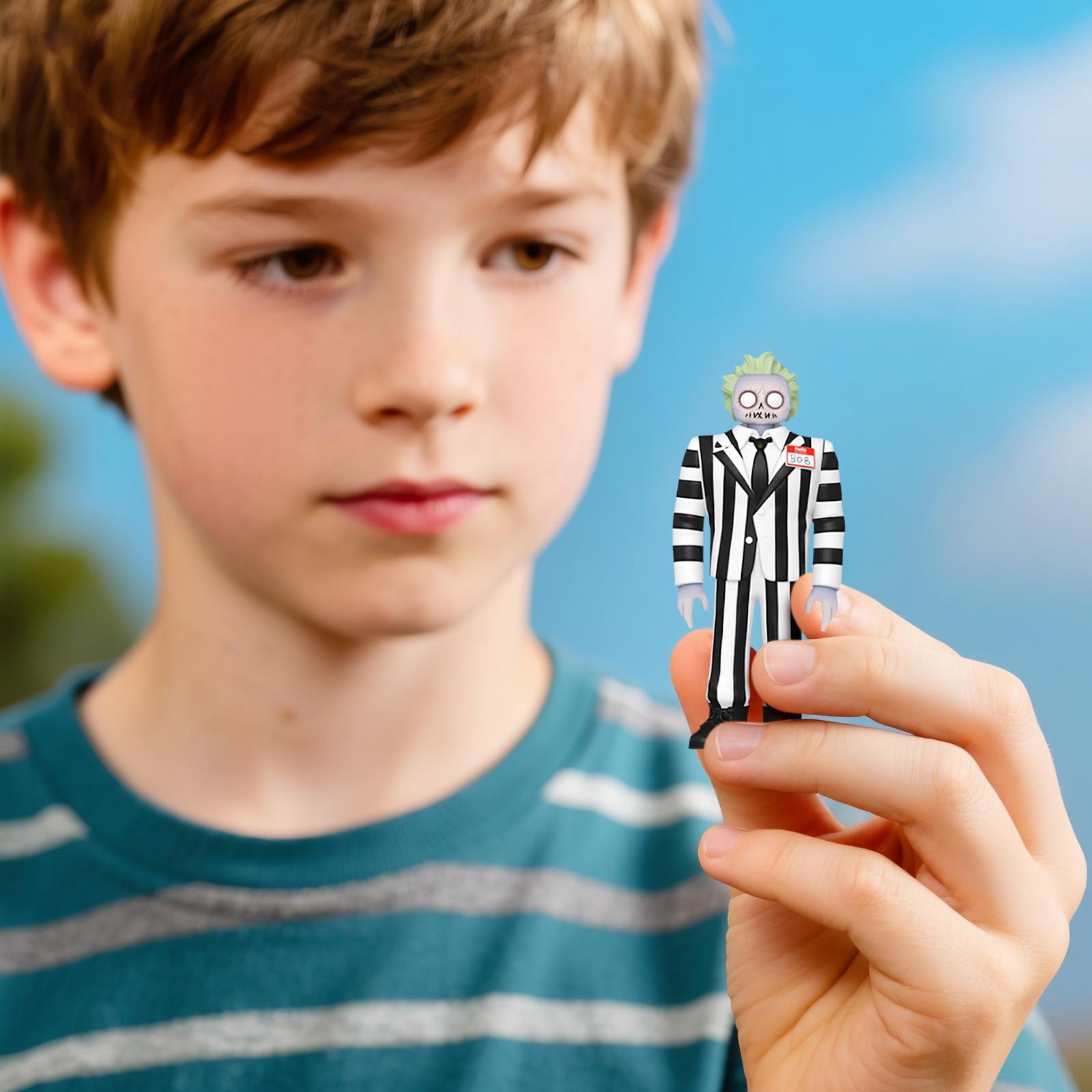 

Неподвижная кукольная коллекционная версия, масштабная кукольная настольная кукла, украшения с одним аксессуаром One Size