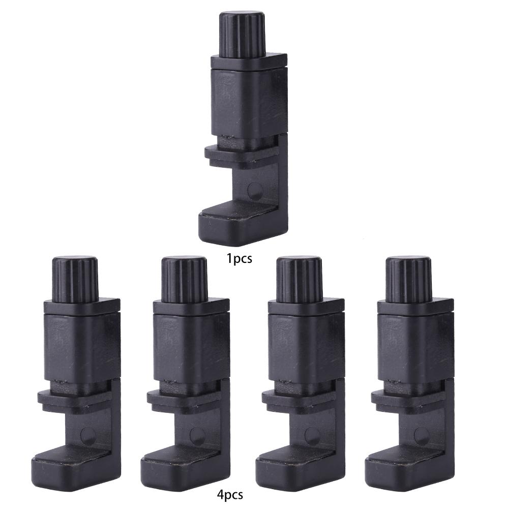 1/4pcs Phone LCD Screen Fixing Fixture Clip Set Mobile Phone Screen Fixed Repair Tools Fastening Clamp