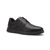 Vigevano Daily Men S ShoeS Brown 9vgpa14f3r